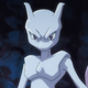 Imagen: Pokémon Wikia / The Pokémon Company
